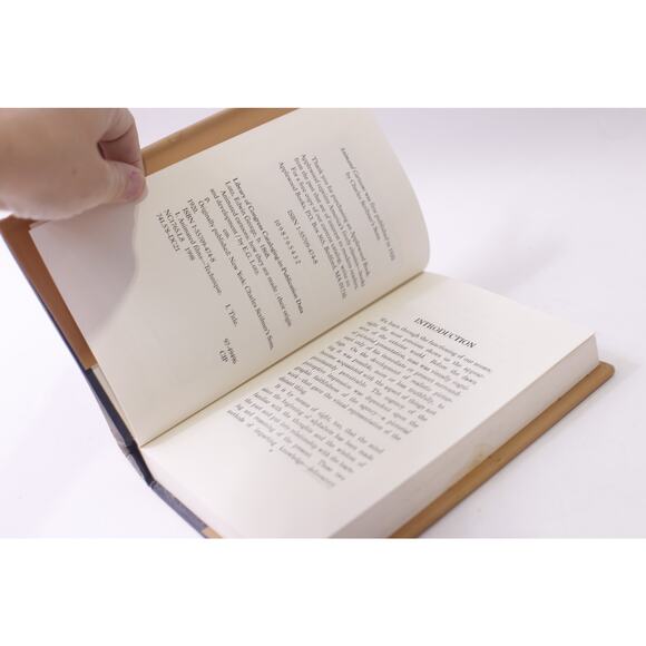 Animated Cartoons, E G Lutz, Illustrated, 1998, Applewood Books ~ 251013-WH 1376 - Picture 3 of 5